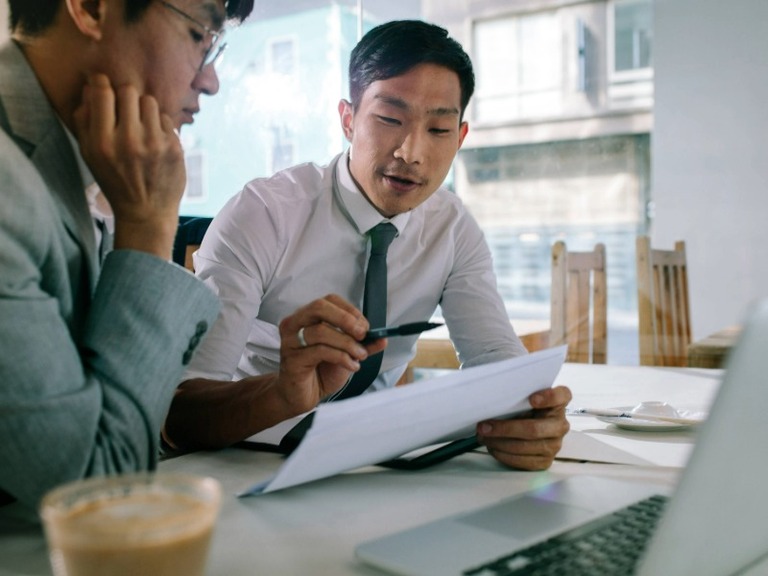 Blog Cloud Security Alliance Csa